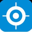 Icon of program: TENVIS Sight