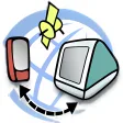 Icon of program: GPSBabel