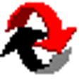 Icon of program: Budget