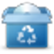 Icon of program: Wise Program Uninstaller …