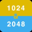 Icon of program: Flappy 2048 - From 2 to 6…