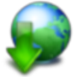 Icono de programa: Free YouTube Ripper