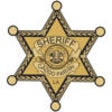 Icon of program: Caddo Parish Sheriff's Of…