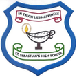 Icon of program: St Sebastian High School