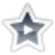 Icon of program: StarLight