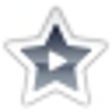 Icono de programa: StarLight