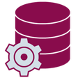 Icon of program: PL/SQL Developer