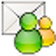Icono de programa: Live Mail Downloader