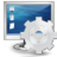 Icono de programa: WinLayout (32-Bit)