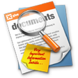 Icon of program: Fast Duplicate File Finde…