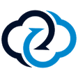 Icono de programa: cloud4mobile - Samsung Se…