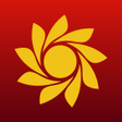 Icon of program: Sun PhuQuoc Airways