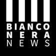 Icon of program: Canale Bianconero TMW