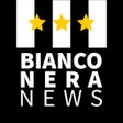 Icon of program: Canale Bianconero TMW