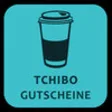 Icon of program: Gutscheine fr Tchibo
