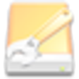 Icono de programa: iRepair