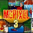 Icon of program: McPixel 3 Mobile