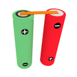 Icon of program: Battery Pack Calculator -…