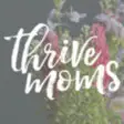 Icon of program: Thrive Moms
