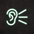 Icon of program: Super Sound Amplifier