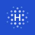 Icon of program: Halo Verify