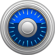 Icon of program: MEO Free File Encryption