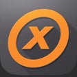 Icon of program: Gamebookers Sports