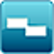 Icon of program: IntelliGantt