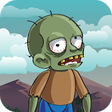 Icono de programa: Zombie Catcher