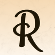 Icono de programa: Rudolphs Kitchen - Recept…