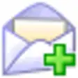 Icon of program: AddEmail ActiveX