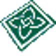 Icon of program: Premier Wedding