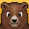 Icon of program: Smacky Bear