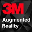 Icon of program: 3M AR