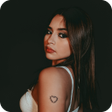 Icon of program: TULECITA  Entretenimiento