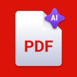 Icono de programa: ScanyX - PDF QR OCR Scann…