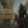 Icon of program: Russian Survivors