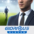 Icon of program: Glorious Eleven