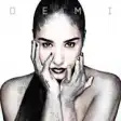 Icon of program: Demi Lovato Musics   //  …