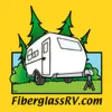 Icon of program: Fiberglass RV Owners Comm…