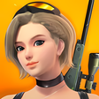 Icon of program: Creative Destruction