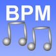 Icon of program: Music BPM