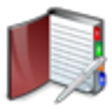 Icon of program: Mars Notebook