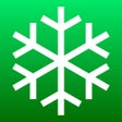 Icon of program: Ski Tracks Lite