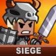 Icon of program: Heroes vs Monsters