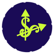 Icon of program: Job Sheet Timer