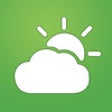 Icon of program: Archos Weather Station