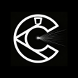 Icon of program: Cinebox Ultra