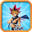 Icon of program: Yu-Rulings: Yu-Gi-Oh Edit…
