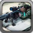 Icon of program: Alpha Star Soldier Galaxy…